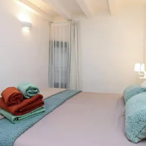 Apartamento Beautiful And Location Apt, Barcelona